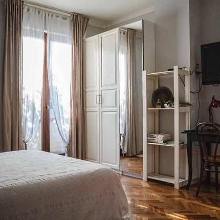 B&B Colle Vignoni Барберино-ди- Муджелло Экстерьер фото
